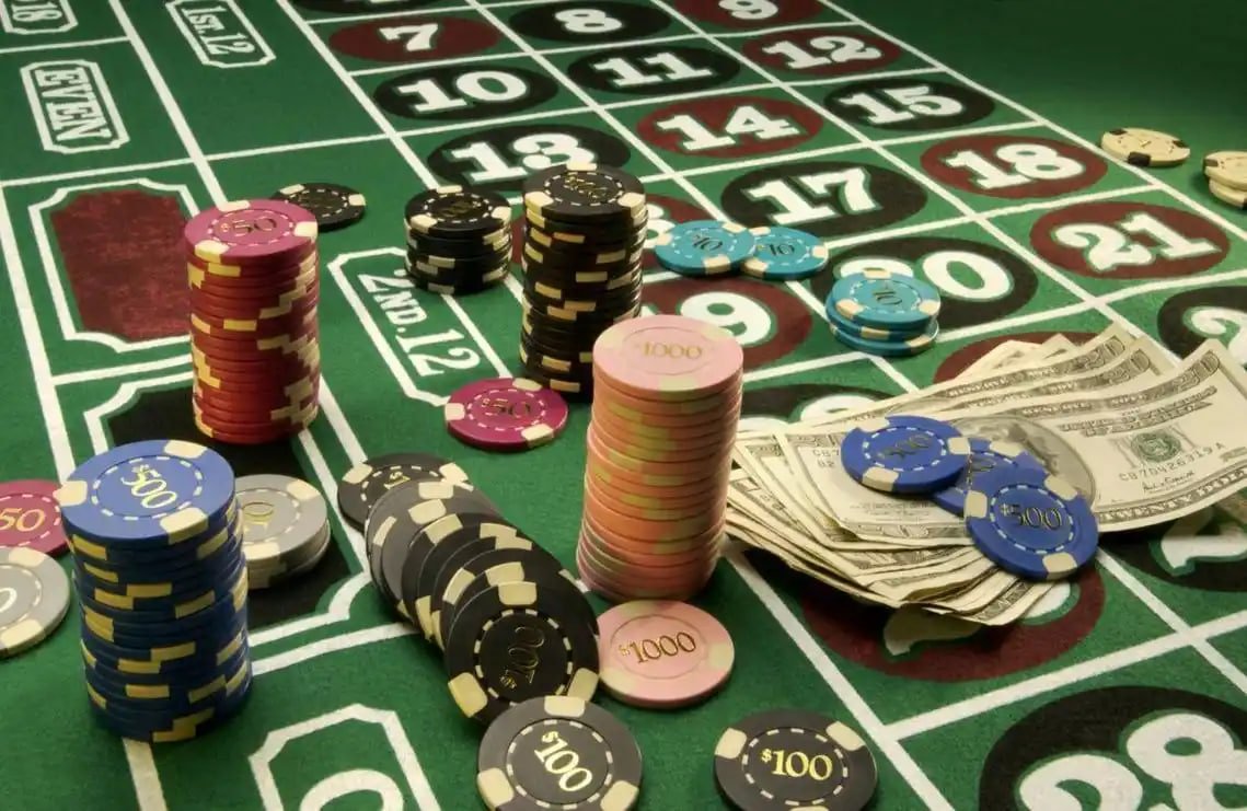 Bangladesh adults checking quick-play keno content on bet 5666