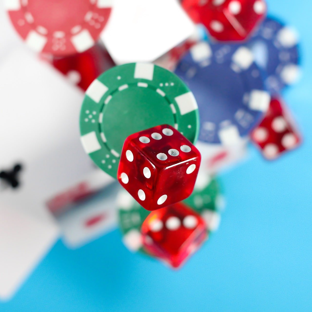Sports and casino-style entertainment overview inside bet 5666 hub