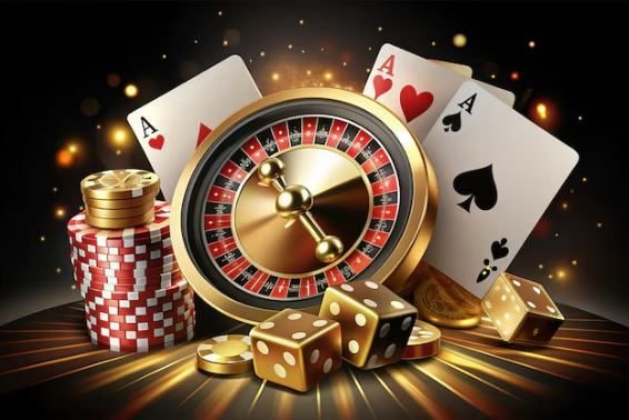 Bangladesh users exploring live entertainment inside bet 5666 on phones
