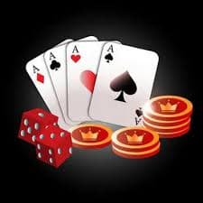 Responsible football entertainment message on bet 5666 for 18 plus users
