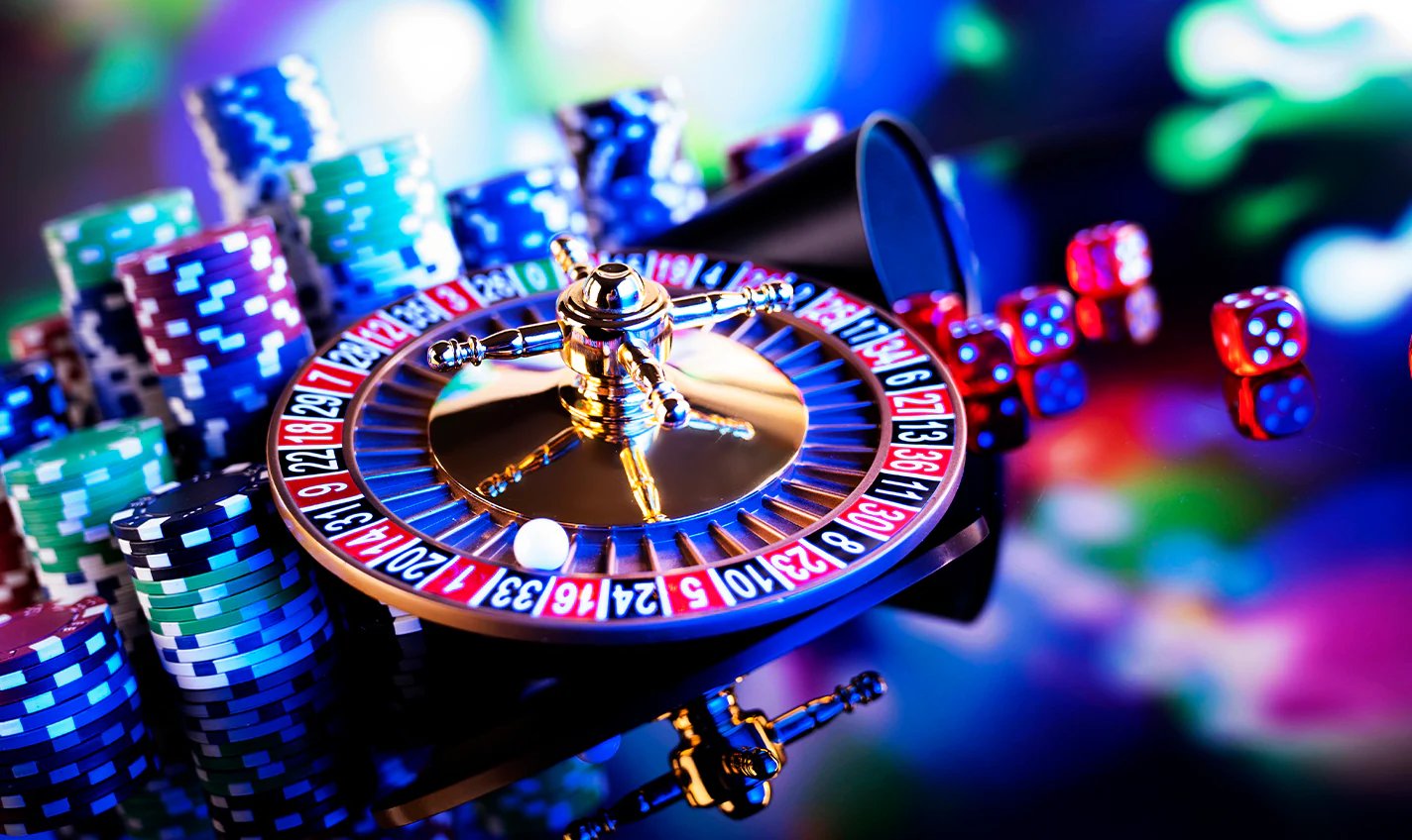 Responsible user guidance on bet 5666 for adult Bangladesh members