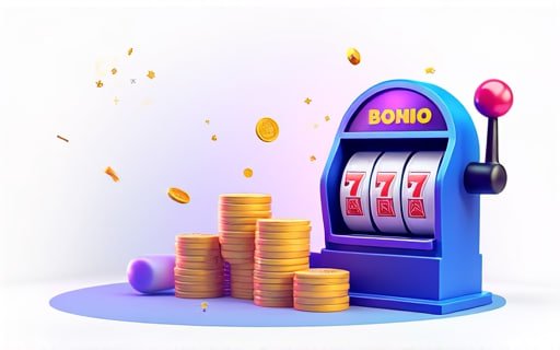 Bangladesh local browsing scenarios connected to bet 5666 sections and safety