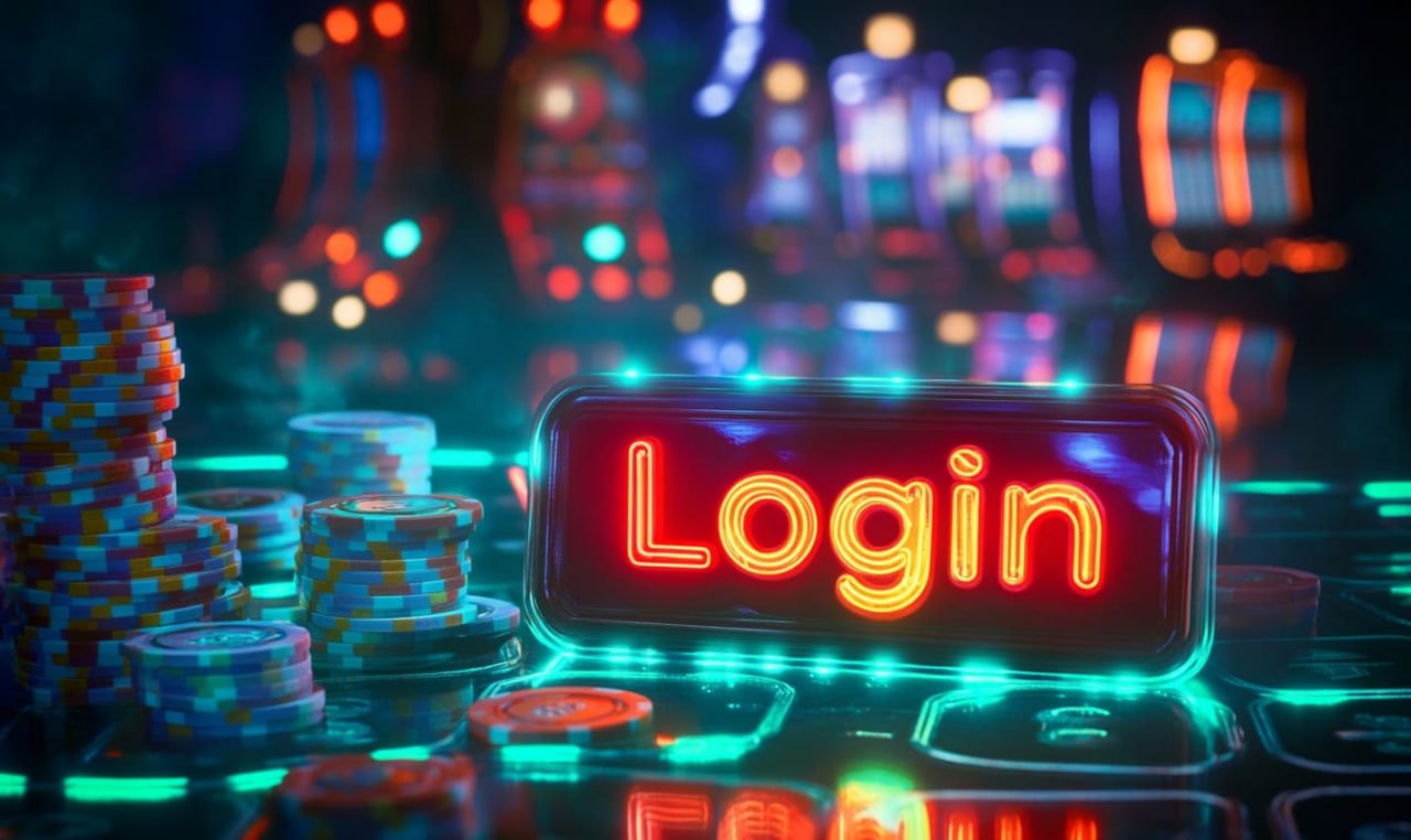 Responsible live game use message on bet 5666 for adult Bangladesh users