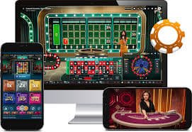 Mobile basketball browsing layout inside the bet 5666 sports platform