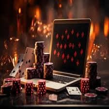 Feature cards presenting bet 5666 mobile guidance and safety themes