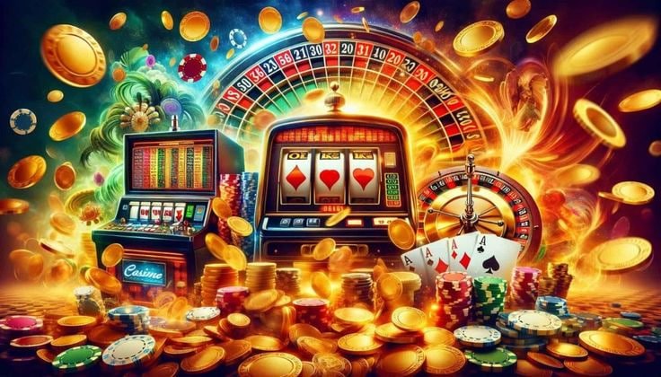 Responsible basketball entertainment guidance on bet 5666 for adults only
