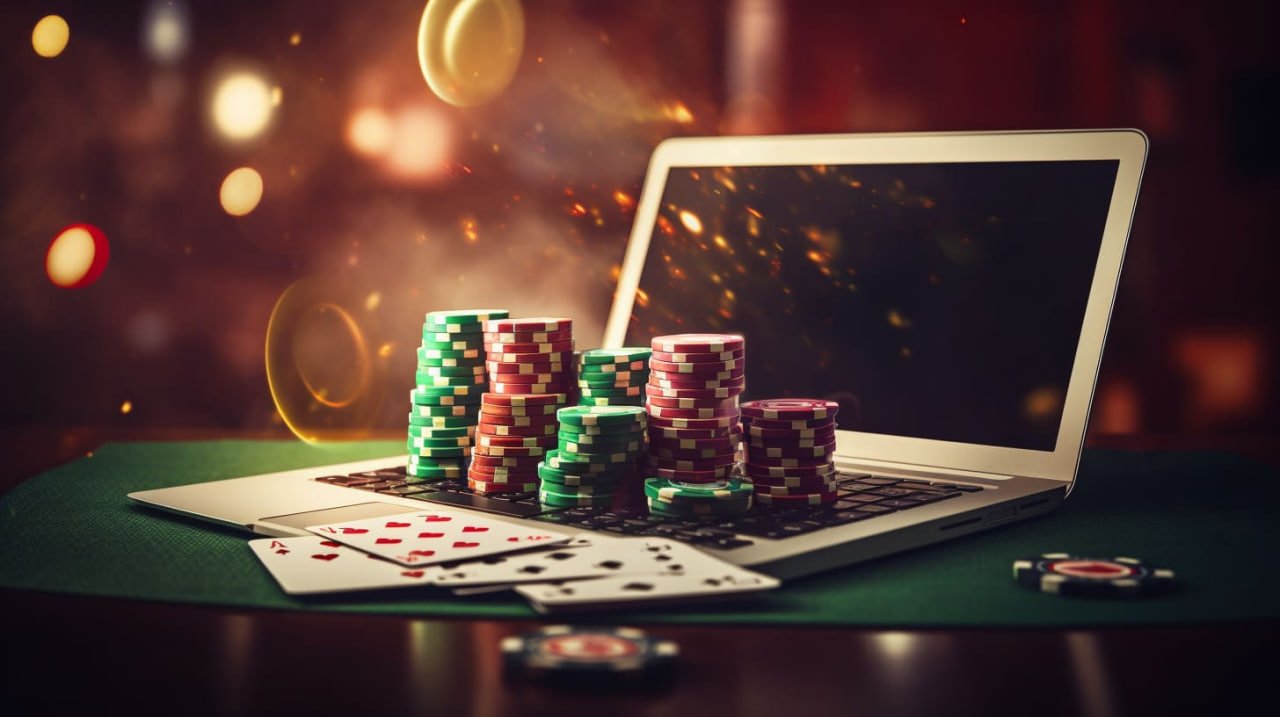 Mobile navigation design for the bet 5666 live game center section