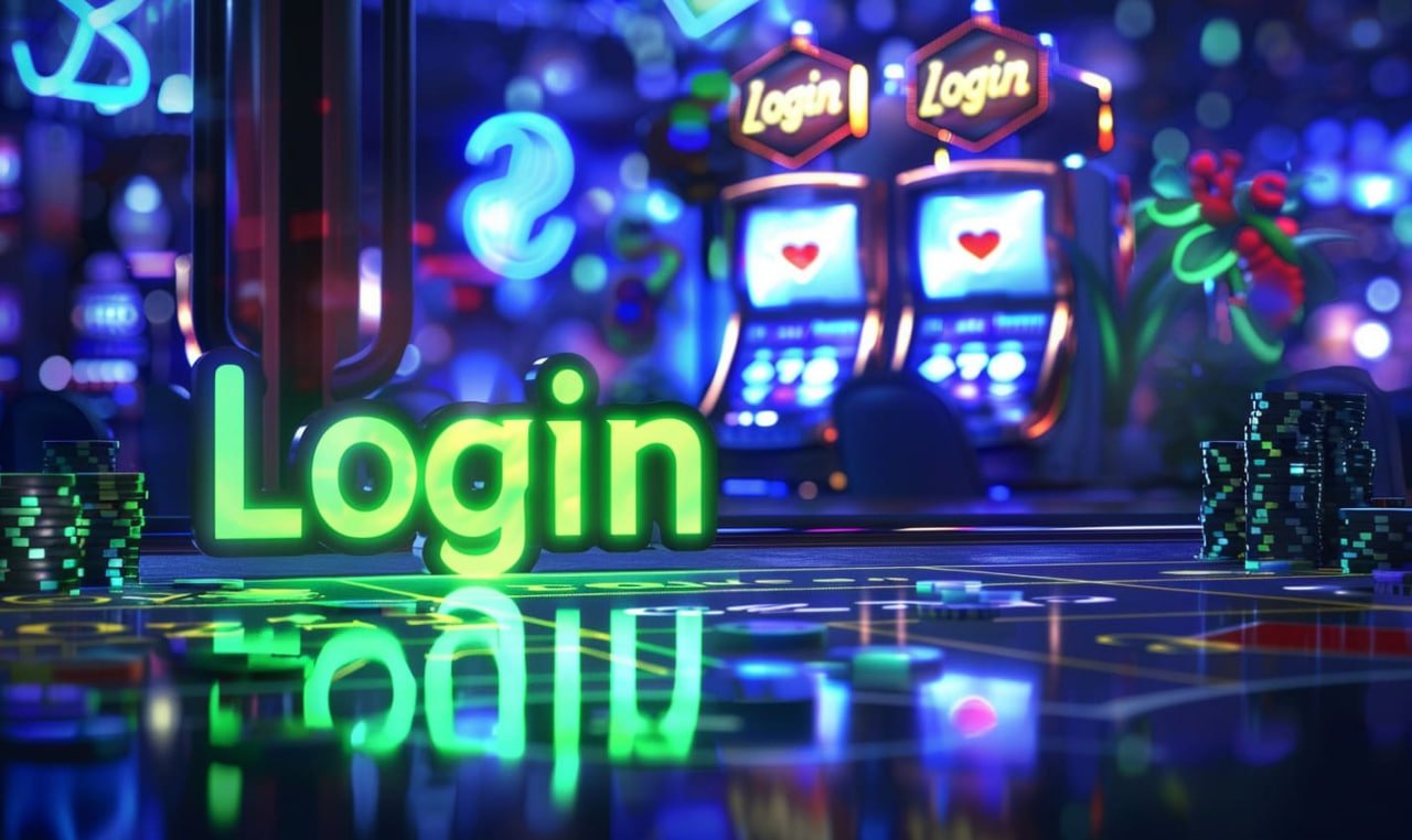Keno guide interface on bet 5666 for Bangladesh mobile entertainment