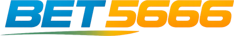 bet 5666 homepage logo